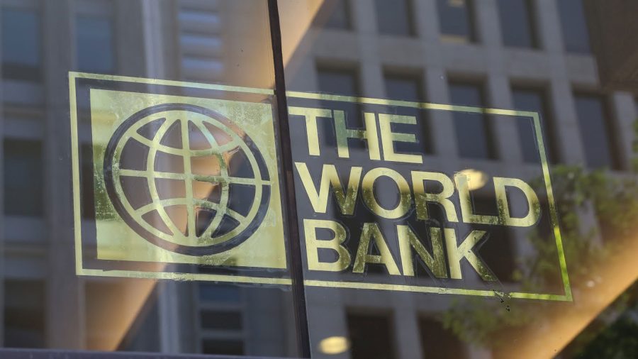 Réponse aux urgences: le Maroc et la Banque mondiale signent l'accord "Rapid Response Option"
